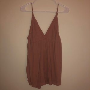 Pull&Bear Romper